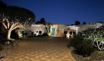 1640 W Ricky Ave, Anaheim, CA 92802