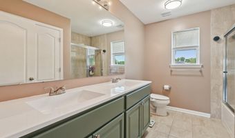 4 Bridle Path, Bayville, NJ 08721