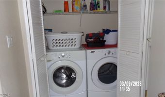 255 Intellectual Ct, Henderson, NV 89052