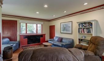 401 Alstead Center Rd, Alstead, NH 03602