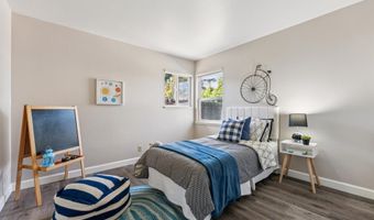 417 Maitland Dr, Alameda, CA 94502