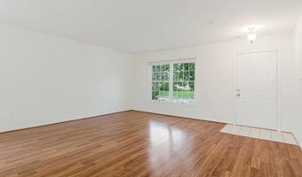 2615 RIGGING Dr 2615, Annapolis, MD 21401
