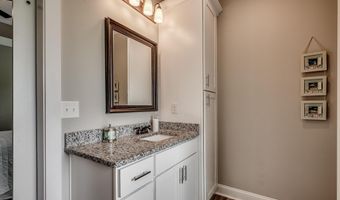 101 Karlie Ln, Aynor, SC 29511