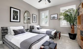 20346 HONEYSUCKLE Dr, Lincoln, DE 19960