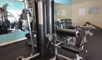 Nna Links Dr, Blanchard, ID 83804