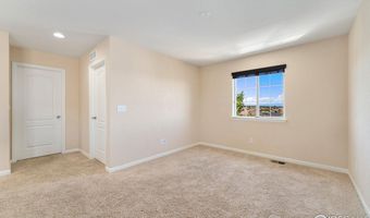 5049 S Ukraine St, Aurora, CO 80015