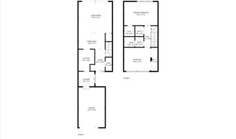 747 Peninsula Ct, Ann Arbor, MI 48105