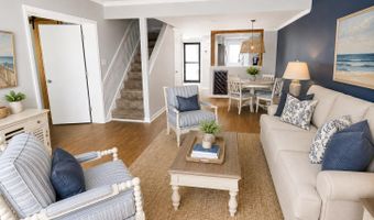 6 C Marsh Harbor Dr, Beaufort, SC 29907