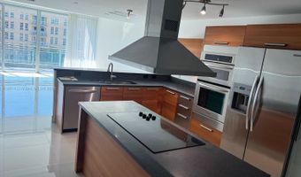 2950 NE 188th St 418, Aventura, FL 33180