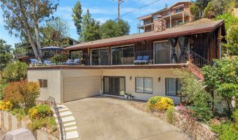 2232 Lakeshore, Agoura Hills, CA 91301