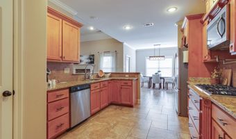 56 CYPRESS Cv, Atoka, TN 38004