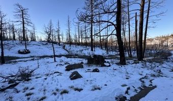 Hummingbird Drive, Bonanza, OR 97623