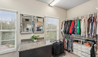 6617 PARK STRAND Dr, Apollo Beach, FL 33572