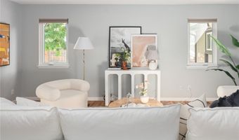 6919 Otis Ct, Arvada, CO 80003