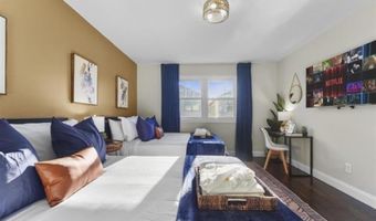 96 W 8th St, Bayonne, NJ 07002