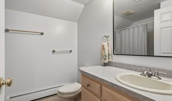 9 Homestead Ln, Brentwood, NH 03833