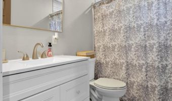 23 WILLIAMSON Rd, Ashland, AL 36251