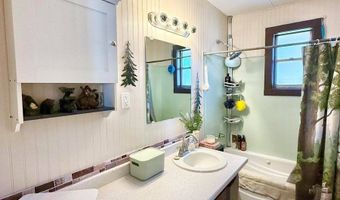 90 E 5th St, Battle Mountain, NV 89820