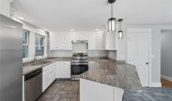 1107 Main St, Coventry, RI 02816
