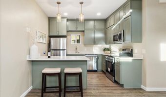 105 Wee Hollow Dr, Camp Verde, AZ 86322