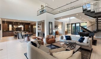 38 Moonfire Dr, Las Vegas, NV 89135