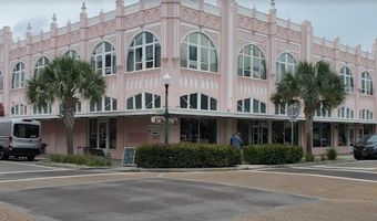 1307 SW Martha St, Arcadia, FL 34266