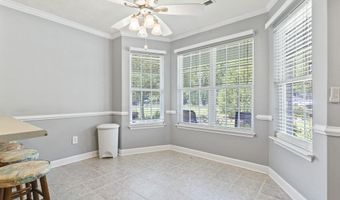 125 Gavin Hill Ct, Aynor, SC 29511