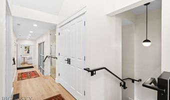 417 W Mendenhall St, Bozeman, MT 59715