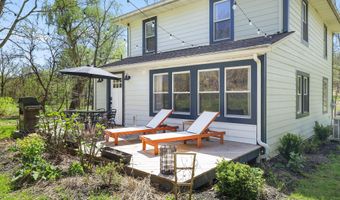 37 Tow Path Rd, Accord, NY 12404