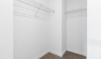 2007 SAINT JAMES Rd, Accokeek, MD 20607