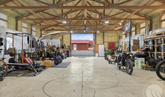 10 PRONGHORN Ln, Bridger, MT 59014