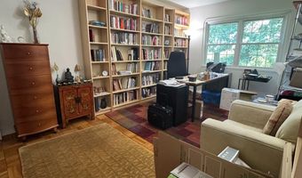3450 GUNSTON Rd, Alexandria, VA 22302