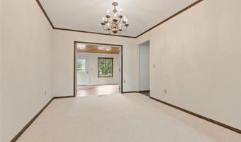 13789 Holyoke Ln, Apple Valley, MN 55124