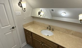 227 Pecan Hollow Cir, Anna, TX 75409