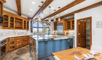 285 Sierra Country Cir, Gardnerville, NV 89460