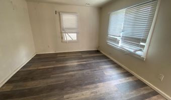 570 W Wycough St, Batesville, AR 72501