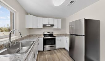 2368 NM-47, Belen, NM 87002