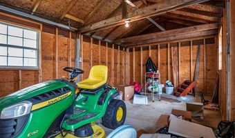 153 Hemlock Rd, Batesville, MS 38606