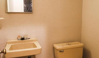 928 S LEIGHTON Ave, Anniston, AL 36207