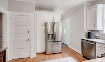 1326 Highland Ave, Augusta, GA 30904