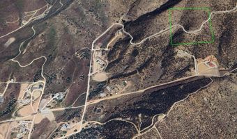 4700 Shannon View Rd & Telephone Rd, Acton, CA 93510