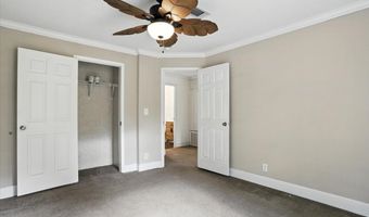 2480 NW 30TH St, Bell, FL 32619