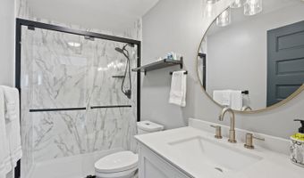 540 John Wesley Dobbs Ave NE, Atlanta, GA 30312