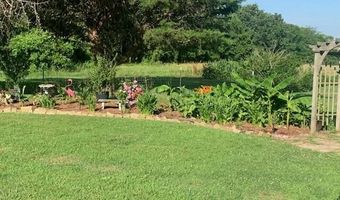 1424 State Highway F, Anderson, MO 64831