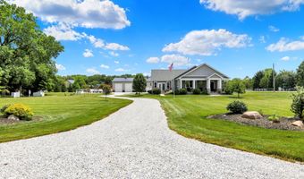 26139 Ernest Rd, Arcadia, IN 46030