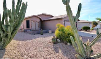 1373 E Cherry Hill Dr, Chandler, AZ 85249