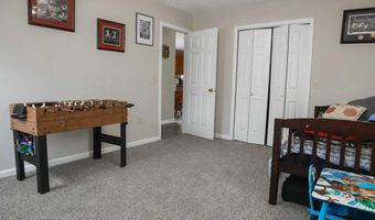238 S Edmondson St, Albertville, AL 35950