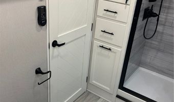 874 Pelican Way 110, Boulder City, NV 89005