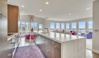 455 240th St 408, Arnolds Park, IA 51331