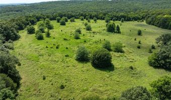 TBD N Mountain Grove/ Ridge RD, Alma, AR 72921